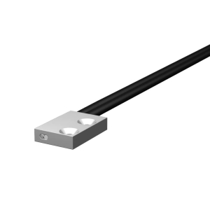 E32-A04-1 2M Omron Głowica Światłowodowa