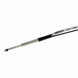 E32-T25ZR 2M Omron Głowica Światłowodowa