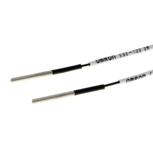 E32-T14L 10M Omron Głowica Światłowodowa