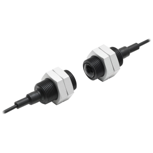E32-T14 5M Omron Głowica Światłowodowa