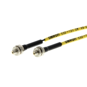 E32-T15XB 2M Omron Głowica Światłowodowa