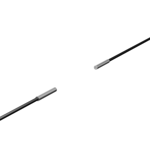 E32-T21 5M Omron Głowica Światłowodowa