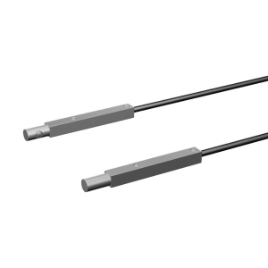 E32-A03 4.5M Omron Głowica Światłowodowa