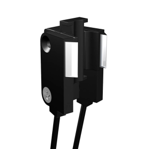 E32-T16WR 2M Omron Głowica Światłowodowa