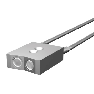 E32-A04-8 2M Omron Głowica Światłowodowa