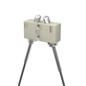 E32-G86V-1 3M Omron Głowica Światłowodowa