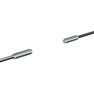 E32-T51 2M Omron Głowica Światłowodowa