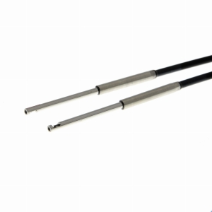 E32-T51V 0.5M Omron Głowica Światłowodowa