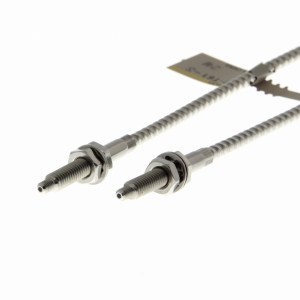 E32-T61-S 10M Omron Głowica Światłowodowa