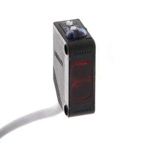 E3Z-B62 0.5M Omron Czujnik Fotoelektryczny