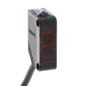 E3Z-B67 Omron Czujnik Fotoelektryczny