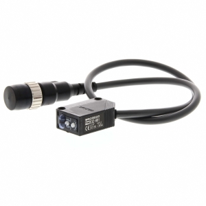 E3Z-B81 0.5M Omron Czujnik Fotoelektryczny