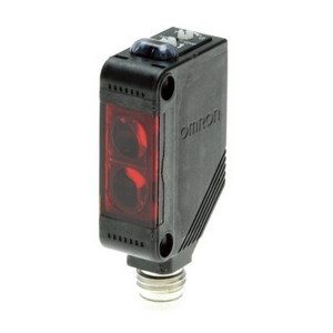 E3Z-B82 0.5M Omron Czujnik Fotoelektryczny
