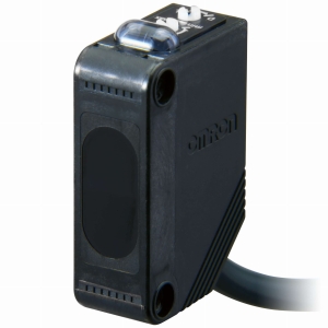 E3Z-D81-M1J 1M Omron Czujnik Fotoelektryczny