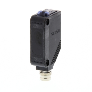 E3Z-D82-M3J 1M Omron Czujnik Fotoelektryczny