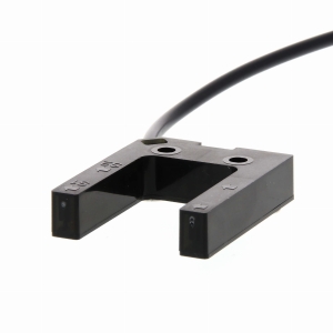 E3Z-G62-M3J Omron Czujnik Fotoelektryczny