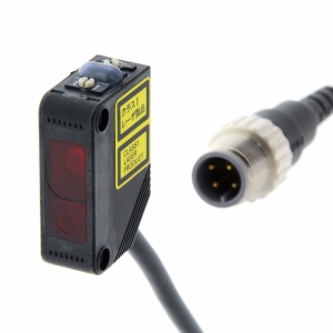E3Z-L86-IL2 Omron Czujnik Fotoelektryczny