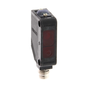 E3Z-LL63-M1J 0.3M Omron Czujnik Fotoelektryczny