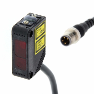 E3Z-LL81 5M Omron Czujnik Fotoelektryczny