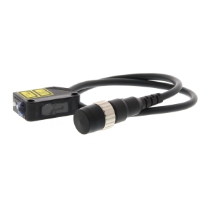 E3Z-LR61 0.5M Omron Czujnik Fotoelektryczny