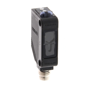 E3Z-LR61 2M Omron Czujnik Fotoelektryczny