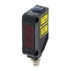 E3Z-LT61-M1J 0.3M Omron Czujnik Fotoelektryczny