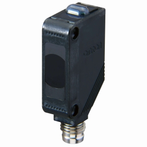 E3Z-T66A-L Omron Czujnik Fotoelektryczny