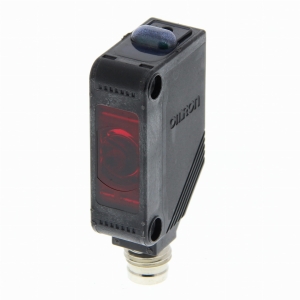 E3Z-T81A-L 2M Omron Czujnik Fotoelektryczny