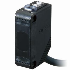 E3Z-T81C-G0SRL-CN Omron Czujnik Fotoelektryczny