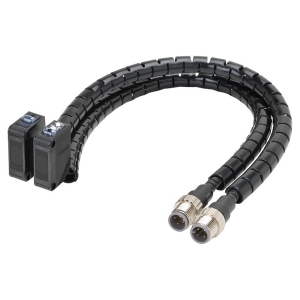 E3Z-T81-L 5M Omron Czujnik Fotoelektryczny