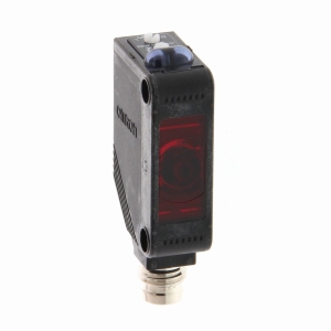 E3Z-T81-M1J-1 0.3M Omron Czujnik Fotoelektryczny