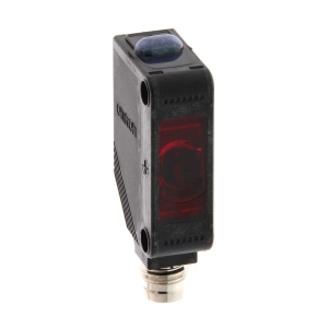 E3Z-T81-M1TJ-IL2 0.3M Omron Czujnik Fotoelektryczny