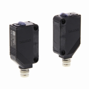 E3Z-T86A-D Omron Czujnik Fotoelektryczny
