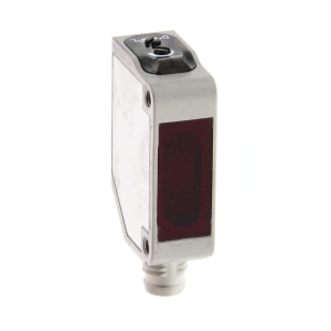 E3ZM-B66 Omron Czujnik Fotoelektryczny