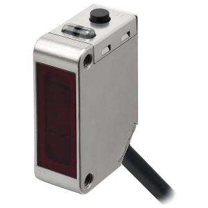 E3ZM-B81 5M Omron Czujnik Fotoelektryczny