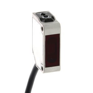 E3ZM-B81-S3J 0.3M Omron Czujnik Fotoelektryczny