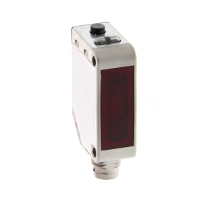 E3ZM-B81T-S1J 0.3M Omron Czujnik Fotoelektryczny