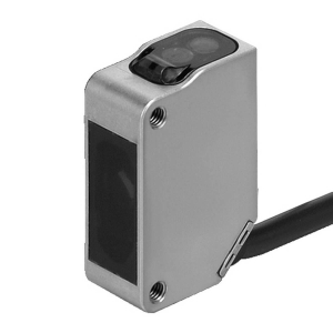 E3ZM-CL64H 2M Omron Czujnik Fotoelektryczny