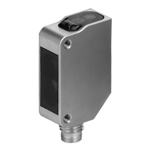 E3ZM-CL84H-M1TJ 0.3M Omron Czujnik Fotoelektryczny