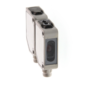 E3ZM-CT82BH 5M Omron Czujnik Fotoelektryczny