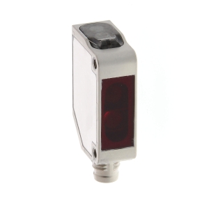 E3ZM-LS64H 5M Omron Czujnik Fotoelektryczny