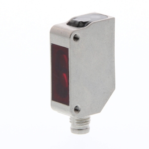 E3ZM-LS84X 5M Omron Czujnik Fotoelektryczny