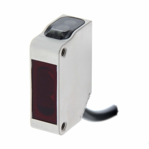 E3ZM-R81-S1J 0.3M Omron Czujnik Fotoelektryczny