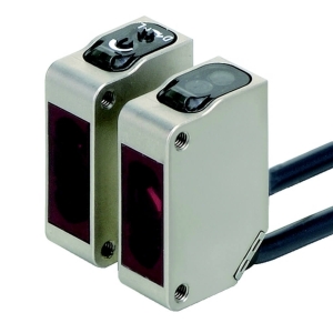 E3ZM-T61-D 2M Omron Czujnik Fotoelektryczny