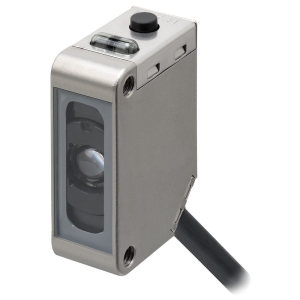 E3ZM-T88 Omron Czujnik Fotoelektryczny