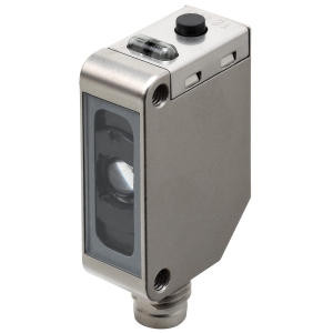 E3ZM-V61 2M Omron Czujnik Fotoelektryczny