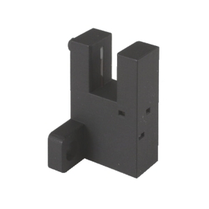 EE-SX975-C1 Omron Czujnik Foto. z wbudowanym wzmacniaczem