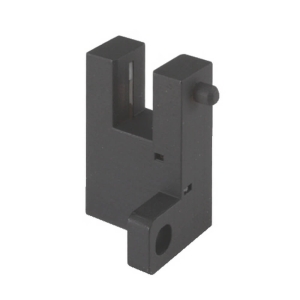 EE-SX975P-C1 Omron Czujnik Foto. z wbudowanym wzmacniaczem