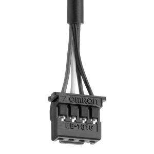 EE-1010-R 2M Omron Czujnik Fotoelektyczny