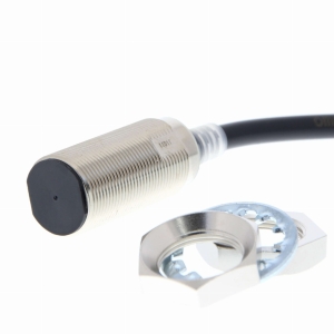 E2E-X10MD212-TR 5M Omron Czujnik indukcyjny NEXT